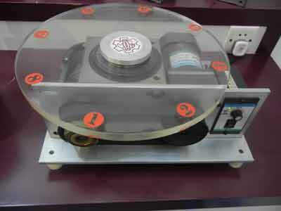 rotary indexing table design calculation, indexing table price, rotary indexing table mechanism