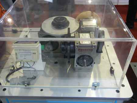 automatic rotary indexing machine,indexing turntable,mechanism indexing table, cam indexer