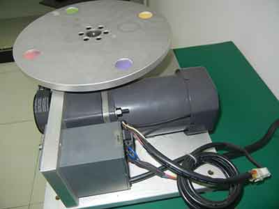 cam indexing drive, indexing table mechanism, cam indexing systems
